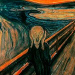 Trastorno mental grave