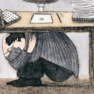 stress-Hiding-Under-Desk-642×365