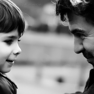 tonymadridphotography